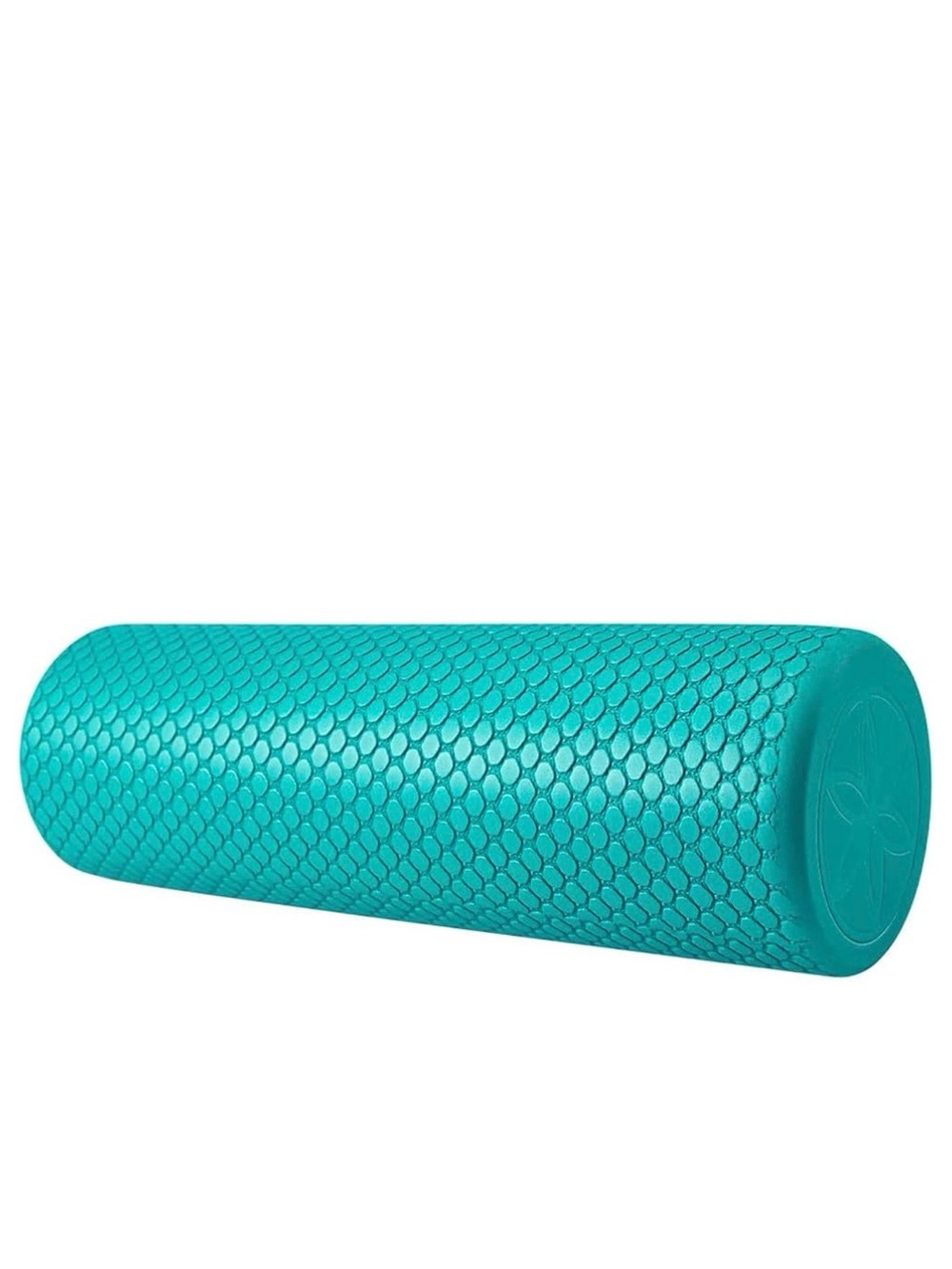Turquoise Foam Roller for Pets - Unbranded